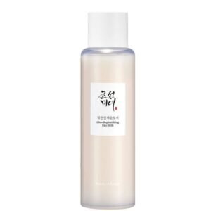 Beauty of Joseon Glow Replenishing Rice Milk 150ml