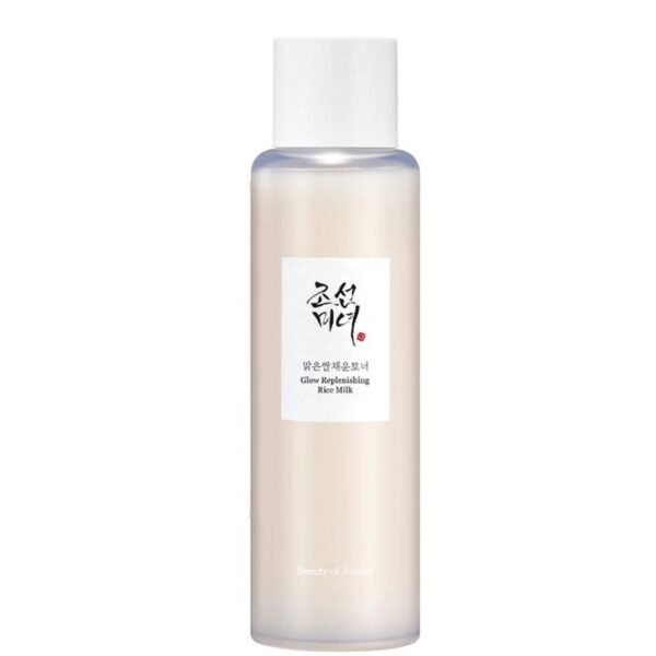 Beauty of Joseon Glow Replenishing Rice Milk 150ml