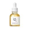 Beauty of Joseon Glow Serum Propolis + Niacinamide - 30ml