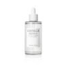 SKIN1004 Madagascar Centella Tone Brightening Capsule Ampoule 100ml