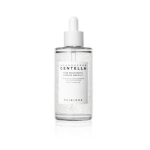 SKIN1004 Madagascar Centella Tone Brightening Capsule Ampoule 100ml