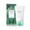 SKIN1004 Madagascar Centella Tea-Trica B5 Cream Green 75ml
