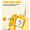 Beauty of Joseon Glow Serum Propolis + Niacinamide - 30ml