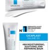 LA ROCHE-POSAY Cicaplast Baume B5+ Ultra Reparing Soothing Balm 40ml || 100Ml