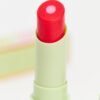 Pixi Hydra Lip Treat - Nectar || Scarlet || Clear || Poppy || Peach-y
