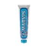 MARVIS Aquatic Mint Toothpaste Intense Freshness, Plaque Removal, Sparkling White Smile 85ml