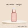MEDICUBE Triple Collagen Serum 4.0 55ml