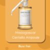 SKIN1004 Madagascar Centella Ampoule 100 ml