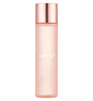 MEDICUBE Triple Collagen Toner 4.0 140ml