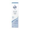 QV FACE MOISTURISING DAY CREAM SPF 30 75 G