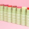Pixi Hydra Lip Treat - Nectar || Scarlet || Clear || Poppy || Peach-y
