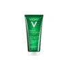 VICHY Normaderm Intense Purifying Cleanser 200ml || 400ml
