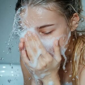 Anua Azelaic Acid 10+ Hyaluron Soothing Serum 30ml