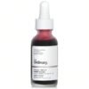 The Ordinary AHA 30% + BHA 2% Peeling Solution - An Advanced-Level Exfoliating Peel 30ml