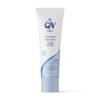 QV FACE MOISTURISING DAY CREAM SPF 30 75 G