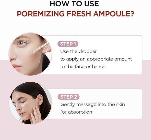 SKIN1004 Madagascar Centella Poremizing Quick Clay Stick Mask 27g