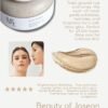 Beauty of Joseon Ground Rice and Honey Glow Mask 150ml