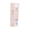 Beauty of Joseon Revive Eye Serum with Ginseng and Retinal - Anti-Aging and Brightening Eye Treatment - 30ml