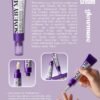Some by Mi Retinol Intense Advanced Triple Action Eye Cream 30ml