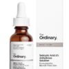 The Ordinary Salicylic Acid Solution 30ml