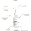 The Ordinary Salicylic Acid Solution 30ml