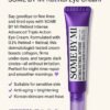 Some by Mi Retinol Intense Advanced Triple Action Eye Cream 30ml