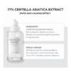 SKIN1004 Madagascar Centella Tone Brightening Capsule Ampoule 100ml