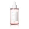 SKIN1004 Madagascar Centella Poremizing Fresh Ampoule, 100Ml Pink