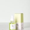 Beauty of Joseon Calming Serum with Green Tea and Panthenol - Soothing and Hydrating Formula for Sensitive Skin - 30ml