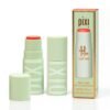 Pixi Hydra Lip Treat - Nectar || Scarlet || Clear || Poppy || Peach-y