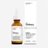 The Ordinary Caffeine Solution 5% + EGCG 30ml