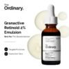 The Ordinary Granactive Retinoid 2% Emulsion Serum 30ml