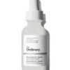 The Ordinary Niacinamide 10% And Zinc 1% Clear 30ml