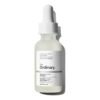 The Ordinary Salicylic Acid Solution 30ml