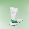 SKIN1004 Madagascar Centella Tea-Trica B5 Cream Green 75ml