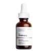 The Ordinary Granactive Retinoid 2% Emulsion Serum 30ml