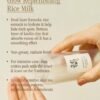 Beauty of Joseon Glow Replenishing Rice Milk 150ml