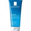 LA ROCHE-POSAY Effaclar Foaming Cleansing Gel For Oily And Acne Prone Skin 200ml || 400ml
