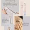 Beauty of Joseon Revive Eye Serum with Ginseng and Retinal - Anti-Aging and Brightening Eye Treatment - 30ml