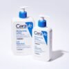 CeraVe Moisturising Lotion || Daily Face & Body Moisturiser for Dry To Very Dry Skin 236ml||473ml
