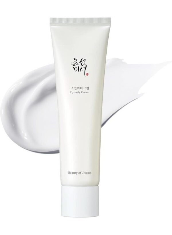 Beauty of Joseon Dynasty Cream 100ml