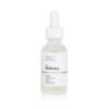 The Ordinary Buffet Multi-Technology Peptide Serum 30ml