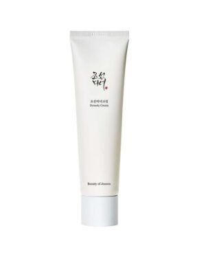 Beauty of Joseon Dynasty Cream 100ml