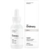 The Ordinary Buffet Multi-Technology Peptide Serum 30ml