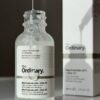 The Ordinary Niacinamide 10% And Zinc 1% Clear 30ml