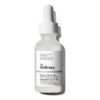 The Ordinary Hyaluronic Acid 2% + B5 30ml