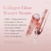 Medicube Collagen Glow Booster Serum 15ml