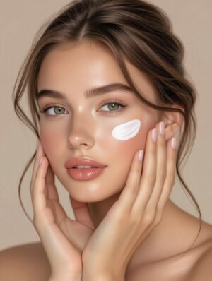 Anua Azelaic Acid 10+ Hyaluron Soothing Serum 30ml