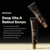 Medicube Deep Vita A Retinol Serum 30ml