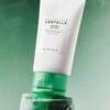 SKIN1004 Madagascar Centella Tea-Trica B5 Cream Green 75ml